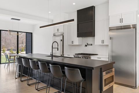 Tiny photo for 17 Fullin Lane, Wilton, CT 06897 (MLS # 24154245)