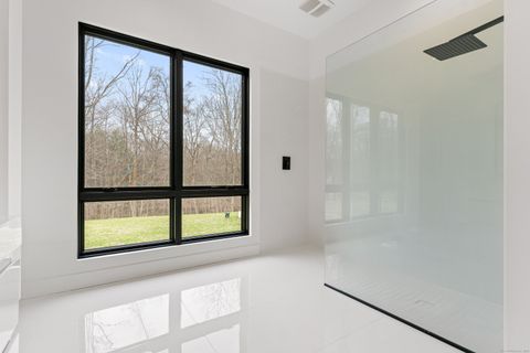 Tiny photo for 17 Fullin Lane, Wilton, CT 06897 (MLS # 24154245)