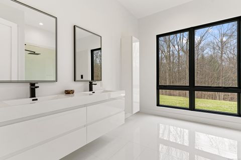 Tiny photo for 17 Fullin Lane, Wilton, CT 06897 (MLS # 24154245)