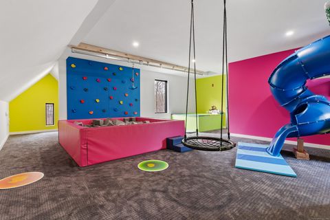 Tiny photo for 17 Fullin Lane, Wilton, CT 06897 (MLS # 24154245)