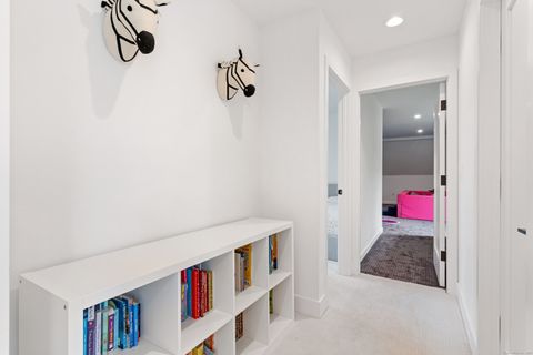 Tiny photo for 17 Fullin Lane, Wilton, CT 06897 (MLS # 24154245)