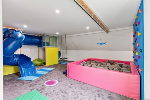 Tiny photo for 17 Fullin Lane, Wilton, CT 06897 (MLS # 24154245)