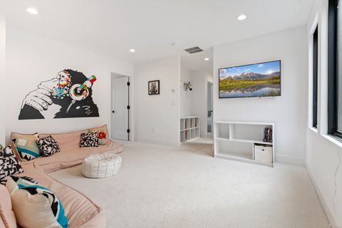 Tiny photo for 17 Fullin Lane, Wilton, CT 06897 (MLS # 24154245)