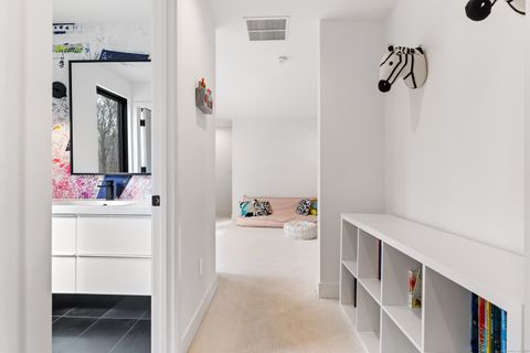 Tiny photo for 17 Fullin Lane, Wilton, CT 06897 (MLS # 24154245)