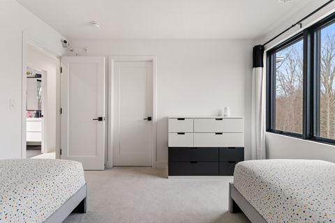 Tiny photo for 17 Fullin Lane, Wilton, CT 06897 (MLS # 24154245)