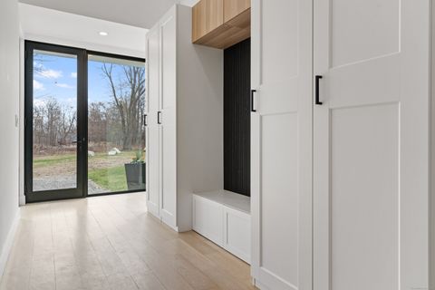 Tiny photo for 17 Fullin Lane, Wilton, CT 06897 (MLS # 24154245)