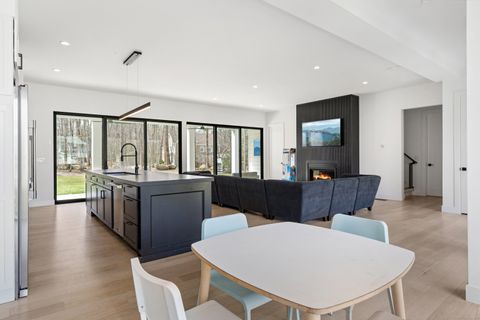 Tiny photo for 17 Fullin Lane, Wilton, CT 06897 (MLS # 24154245)