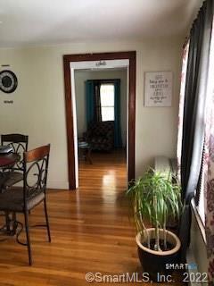 32 Terryville Avenue 3