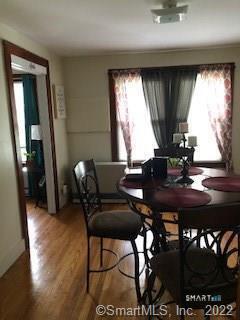 32 Terryville Avenue 3