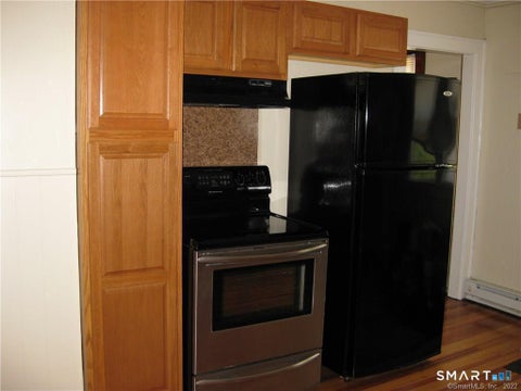 Photo of 32 Terryville Avenue #3, Bristol, CT 06010 (MLS # 24215257)