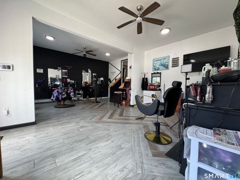 Tiny photo for 747 Blue Hills Avenue, Bloomfield, CT 06002 (MLS # 24144726)