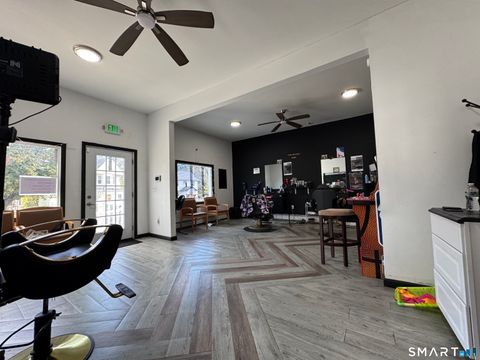 Tiny photo for 747 Blue Hills Avenue, Bloomfield, CT 06002 (MLS # 24144726)