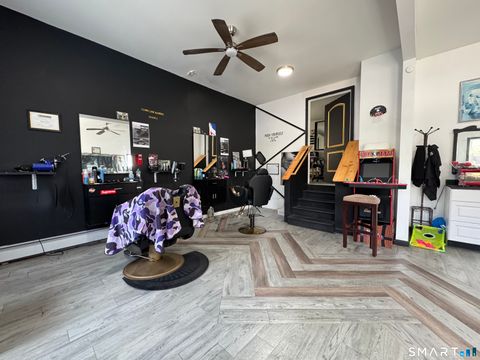 Tiny photo for 747 Blue Hills Avenue, Bloomfield, CT 06002 (MLS # 24144726)