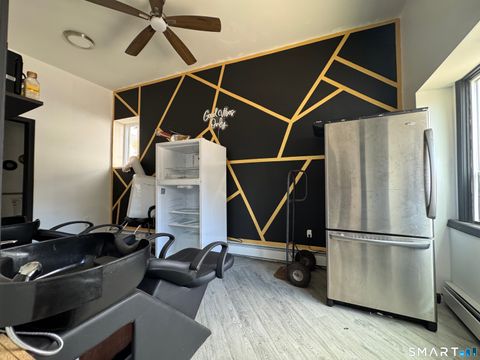 Tiny photo for 747 Blue Hills Avenue, Bloomfield, CT 06002 (MLS # 24144726)