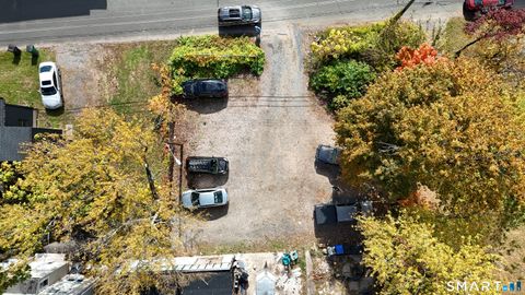 Tiny photo for 747 Blue Hills Avenue, Bloomfield, CT 06002 (MLS # 24144726)