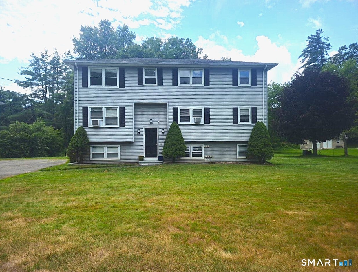 23 Trout Brook Road
