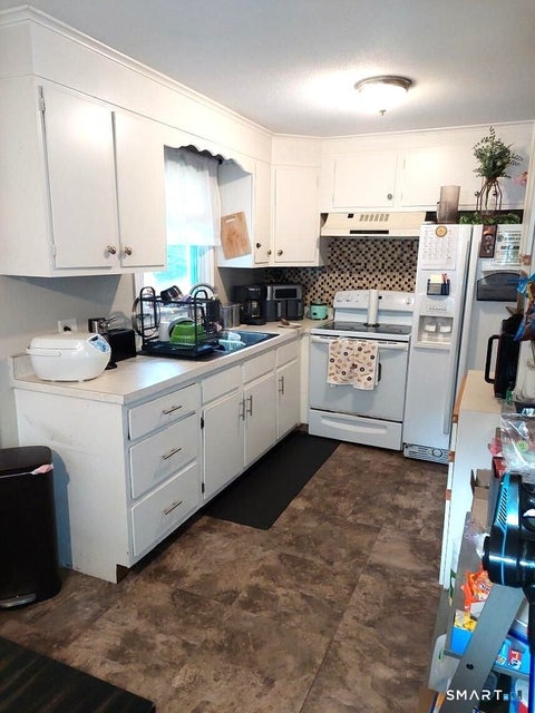 Tiny photo for 23 Trout Brook Road, Bristol, CT 06010 (MLS # 24181456)