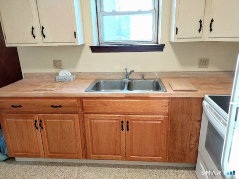 Tiny photo for 23 Trout Brook Road, Bristol, CT 06010 (MLS # 24181456)
