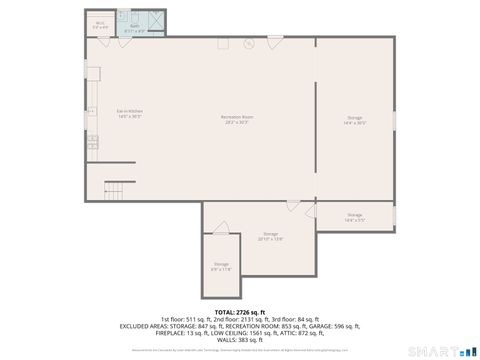 Tiny photo for 25 Amato Drive, Wethersfield, CT 06109 (MLS # 24175535)