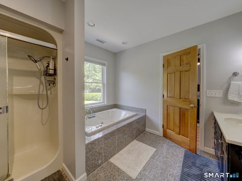 Tiny photo for 25 Amato Drive, Wethersfield, CT 06109 (MLS # 24175535)