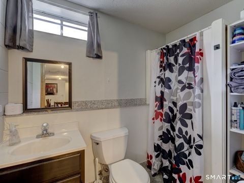 Tiny photo for 25 Amato Drive, Wethersfield, CT 06109 (MLS # 24175535)