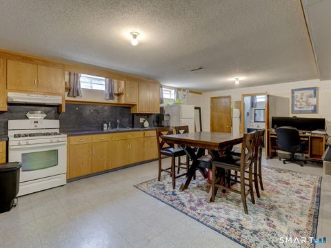 Tiny photo for 25 Amato Drive, Wethersfield, CT 06109 (MLS # 24175535)