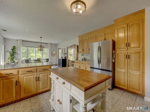 Tiny photo for 25 Amato Drive, Wethersfield, CT 06109 (MLS # 24175535)