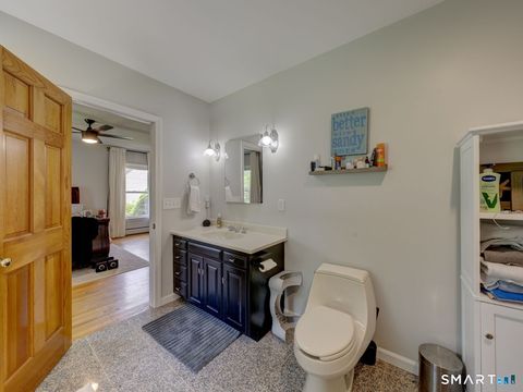 Tiny photo for 25 Amato Drive, Wethersfield, CT 06109 (MLS # 24175535)