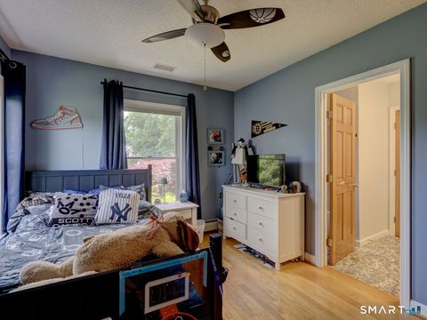 Tiny photo for 25 Amato Drive, Wethersfield, CT 06109 (MLS # 24175535)