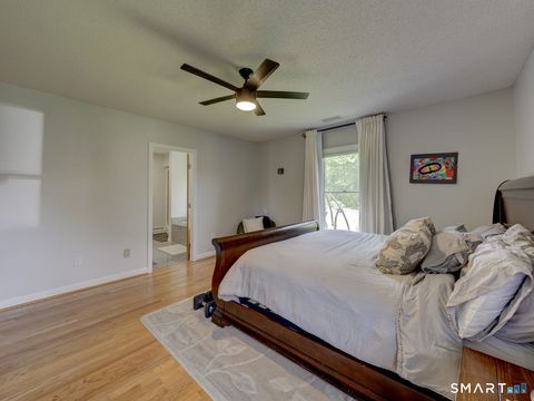 Tiny photo for 25 Amato Drive, Wethersfield, CT 06109 (MLS # 24175535)