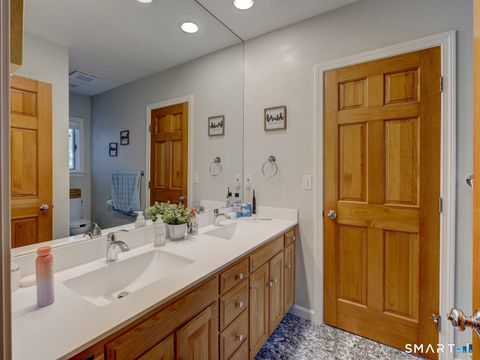 Tiny photo for 25 Amato Drive, Wethersfield, CT 06109 (MLS # 24175535)