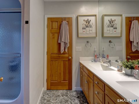 Tiny photo for 25 Amato Drive, Wethersfield, CT 06109 (MLS # 24175535)