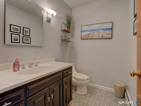 Tiny photo for 25 Amato Drive, Wethersfield, CT 06109 (MLS # 24175535)