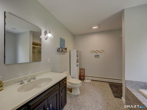 Tiny photo for 25 Amato Drive, Wethersfield, CT 06109 (MLS # 24175535)