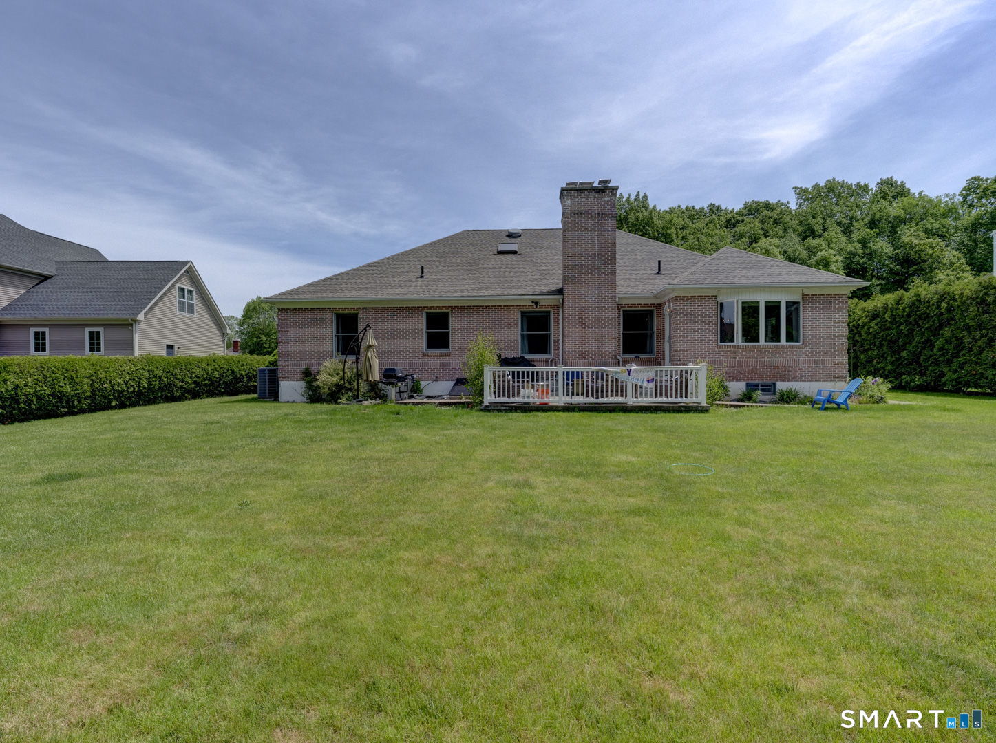 25 Amato Drive