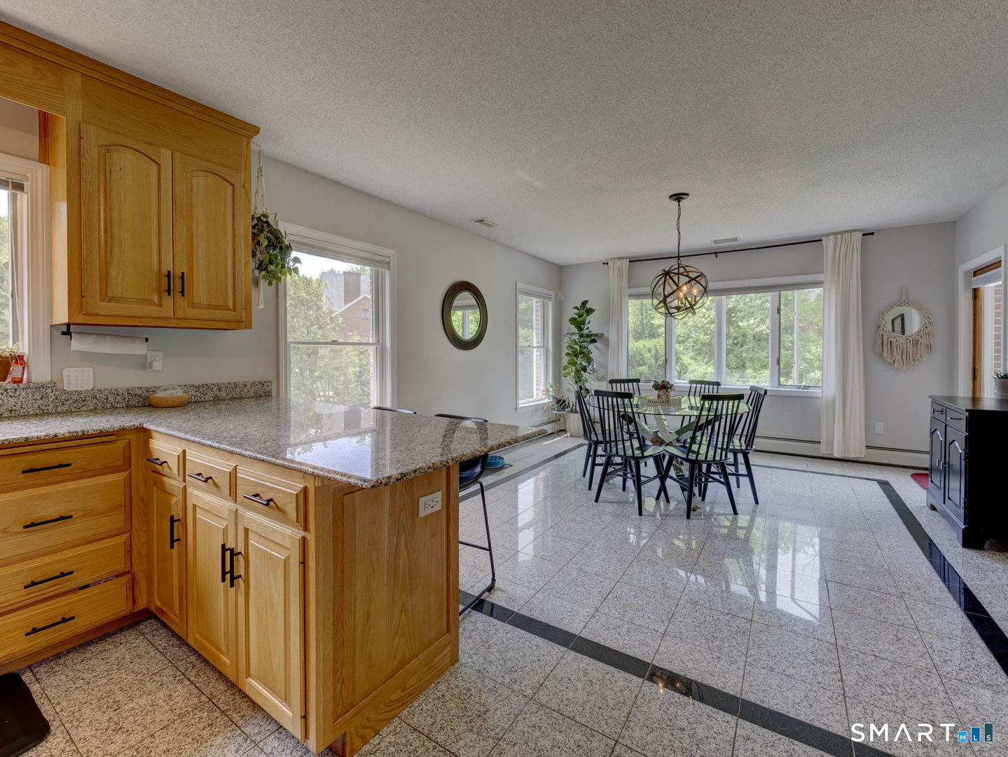 25 Amato Drive
