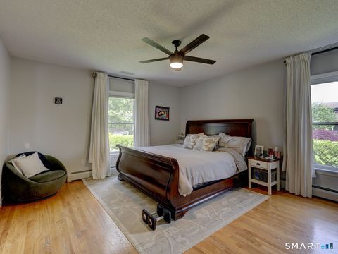 Tiny photo for 25 Amato Drive, Wethersfield, CT 06109 (MLS # 24175535)