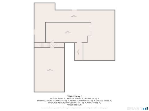 Tiny photo for 25 Amato Drive, Wethersfield, CT 06109 (MLS # 24175535)