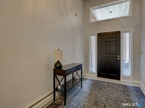 Tiny photo for 25 Amato Drive, Wethersfield, CT 06109 (MLS # 24175535)