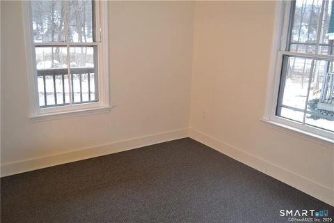 Tiny photo for 5 Brookside Avenue, Winchester, CT 06098 (MLS # 24163534)