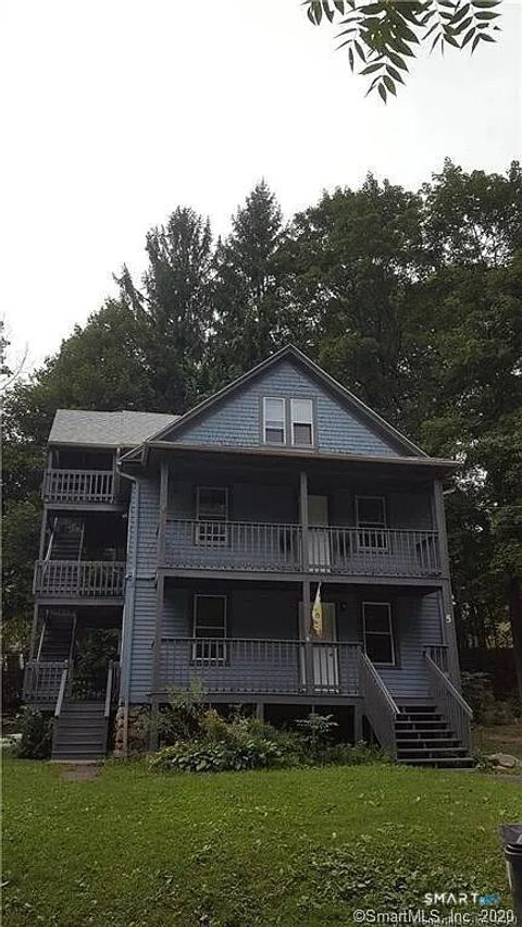 5 Brookside Avenue Winchester CT 06098