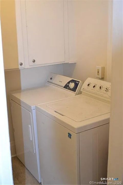 Tiny photo for 5 Brookside Avenue, Winchester, CT 06098 (MLS # 24163534)