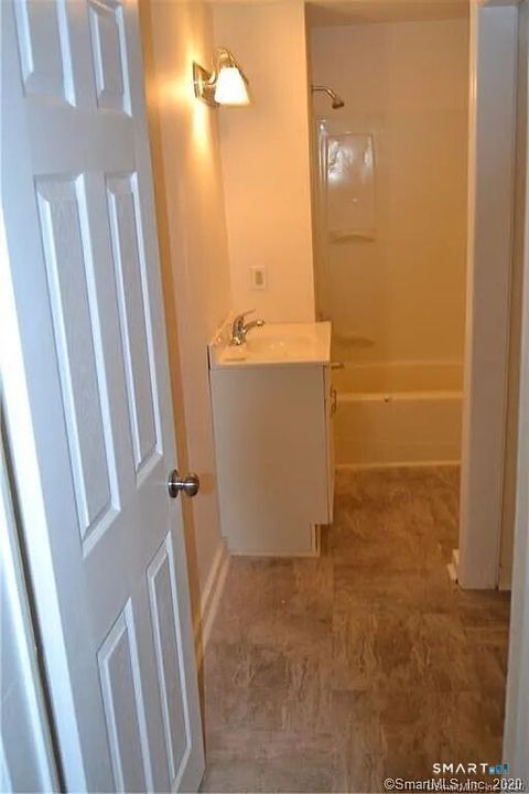 Tiny photo for 5 Brookside Avenue, Winchester, CT 06098 (MLS # 24163534)