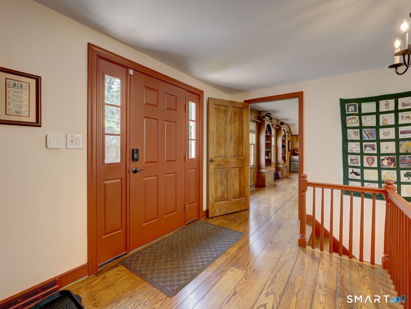 121 Sunset Lane