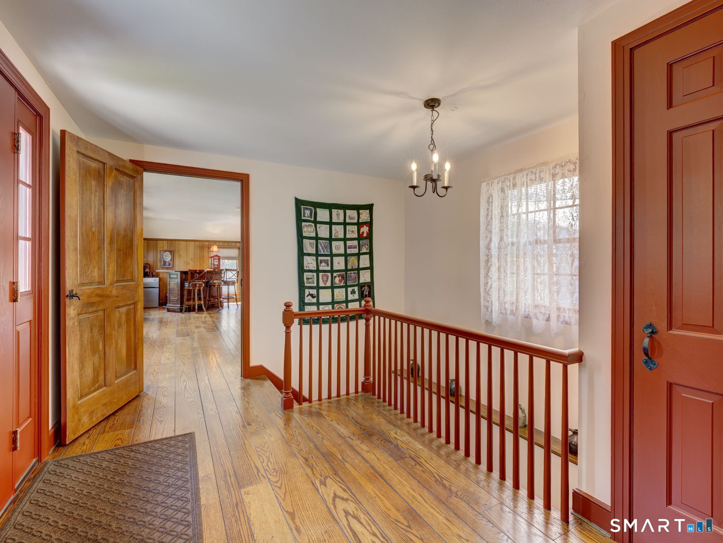 121 Sunset Lane