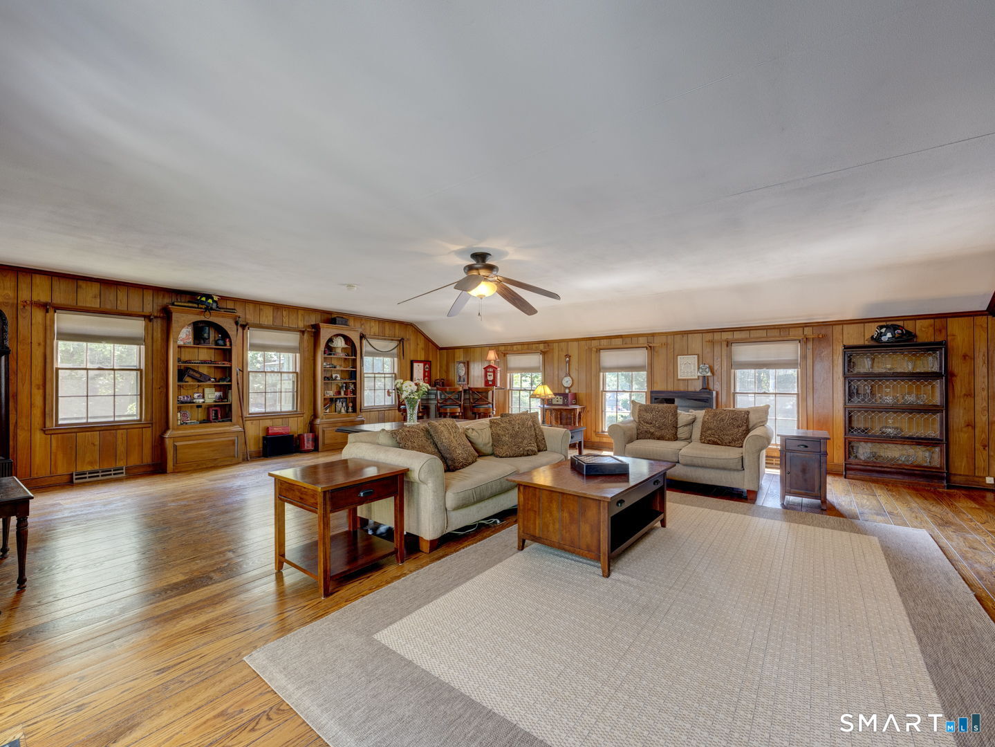 121 Sunset Lane