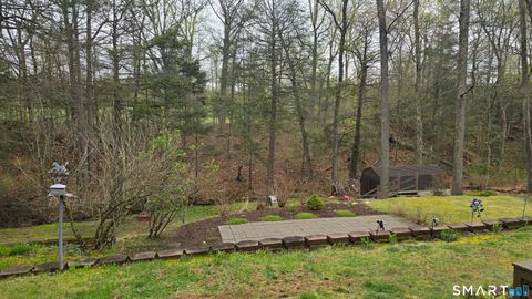 Tiny photo for 148 Oak Ridge Drive, Berlin, CT 06037 (MLS # 24168008)