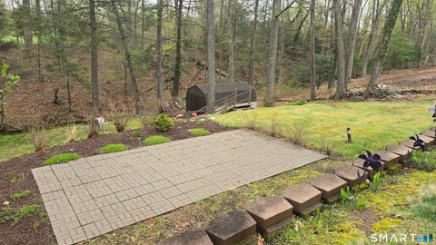 Tiny photo for 148 Oak Ridge Drive, Berlin, CT 06037 (MLS # 24168008)