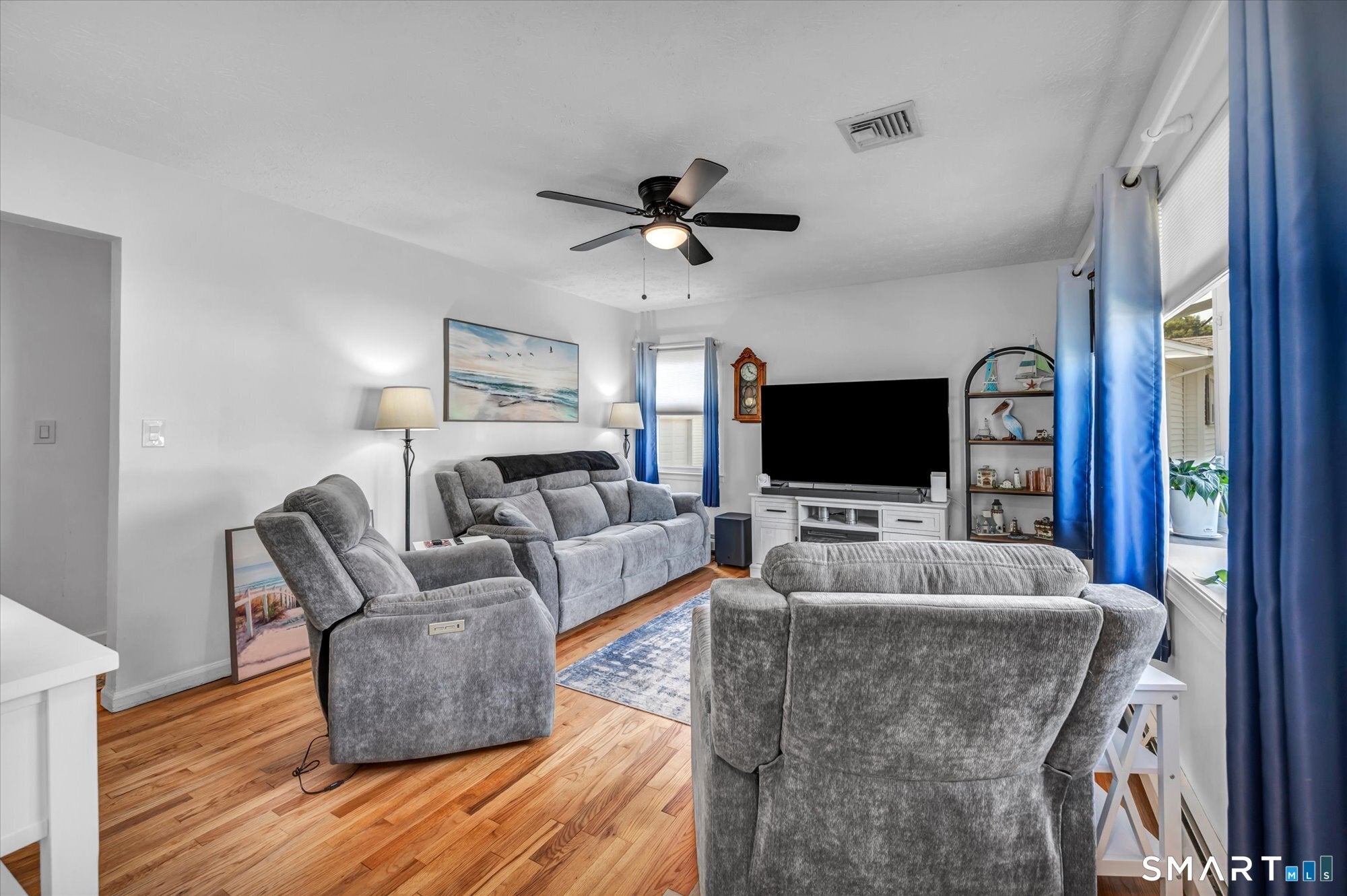 37 Dobson Drive