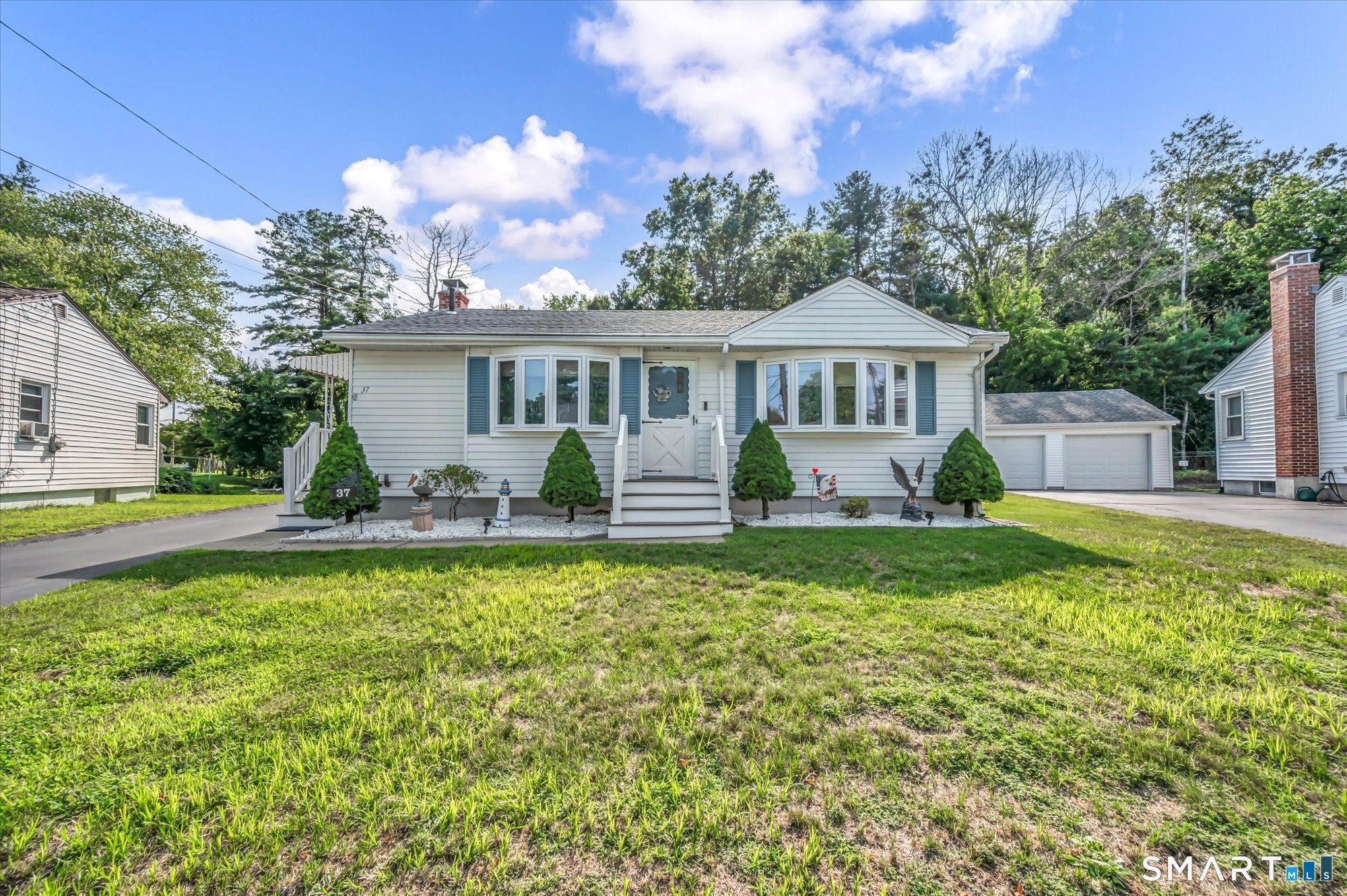 37 Dobson Drive